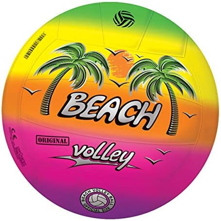 G&G PALLONE VOLLEY NEW