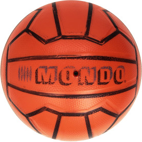 G&G PALLONE SUPER CALCIO