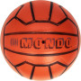 G&G PALLONE SUPER CALCIO