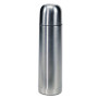 ILSA THERMOS 20CL ACCIAIO INOX 18/10