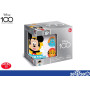 EOL TAZZA CERAMICA 240ML DISNEY