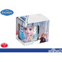 EOL TAZZA CERAMICA 240ML FROZEN