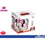 EOL TAZZA CERAMICA 240ML MINNIE