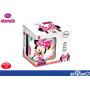 EOL TAZZA CERAMICA 240ML MINNIE