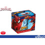 EOL TAZZA CERAMICA 240ML SPIDERMAN