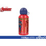 EOL BORRACCIA ALLUMINIO 400ML AVENGERS