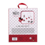 SET BELLEZZA MINNIE