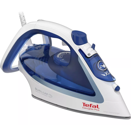 TEFAL FERRO DA STIRO 2700 W