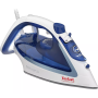 TEFAL FERRO DA STIRO 2700 W