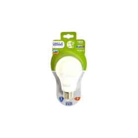 GB TRADE GOCCIA A60 11W LED E27