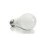 GB TRADE GOCCIA A60 11W LED E27