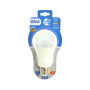 GB TRADE GOCCIA A60 15W LED E27