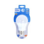 GB TRADE GOCCIA A40 11W LED E27