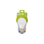 GB TRADE GOCCIA A60 9W LED E27