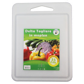 BORELLA DELTA TAGLIERE MOPLEN CM.35