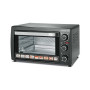 JOHNSON FORNO ELETTRICO X28