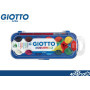 GIOTTO COLORI ACQUERELLO 12PZ