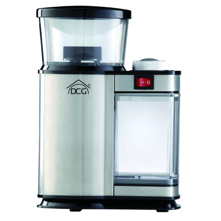 DCG MACINACAFFE' KSW2606