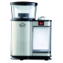 DCG MACINACAFFE' KSW2606