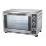 DCG MULTIFORNO 45LT MBS45