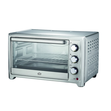 DCG MULTIFORNO 35LT MBS35