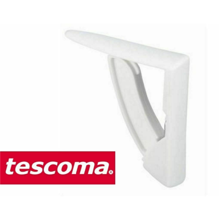 TESCOMA CLIP FERMATOVAGLIA 4PZ "PRESTO"