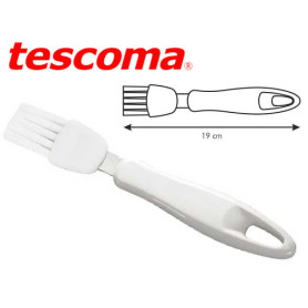 TESCOMA PENNELLO CUCINA "PRESTO"