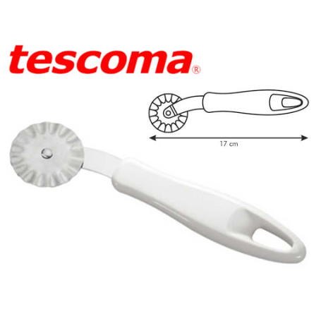 TESCOMA ROTELLA TAGLIA PASTA "PRESTO"