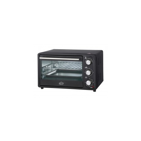 DCG FORNO 16LT MB9803N