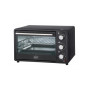 DCG FORNO 16LT MB9803N