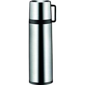 TESCOMA TERMOS ACCIAIO INOX 0,5LT C/TAZZ