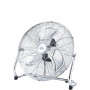 DCG VENTILATORE BOX FAN CRO 45CM CRB1220