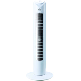 DCG VENTILATORE TOWER VE9095