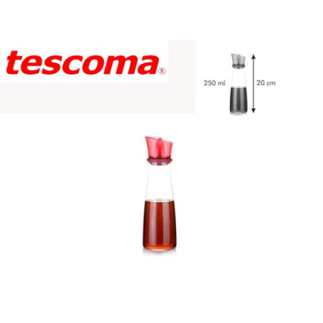 TESCOMA ACETIERA 250ML "VITAMINO"