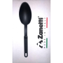 ZANETTI CUCCHIAIO NYLON BLACK