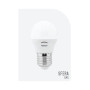 PEGASO LAMPADINA LED G45 8,5W E27 6000K