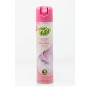 FRESH AROMA DEO AMB. 300ML. TALCO BIANCO