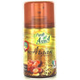 FRESH AROMA 250ML. DEOMATIC ARGAN