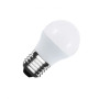 FLIP LED G45 E27 7W FREDDA