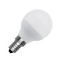 FLIP LED P45 E14 7W FREDDA