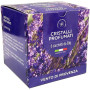 DLS CRISTALLI PROF 300GR VENTO DI PROVEN