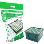 DLS MICROFILTRO 130/131 COMPATIBILE