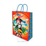 EOL SHOPPER 71X51X18 MICKEY