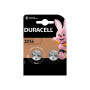 DURACELL 2016 BATTERIE LITIO 3V 2PZ