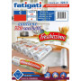 FATIGATI SACCOFRIGO CM.18X28 320 FRESCHI