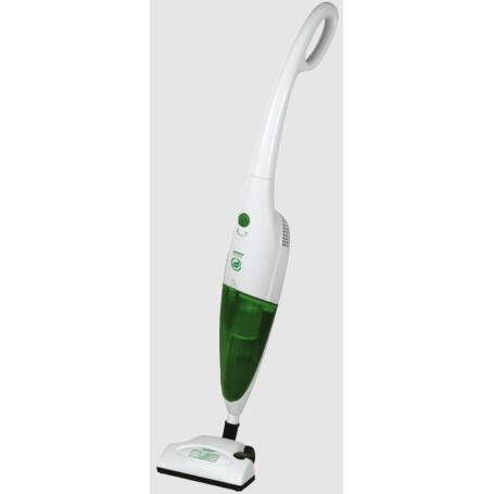 JOHNSON ECO GREEN SCOPA 800W