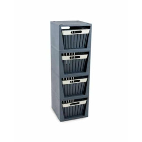 ECOPLAST MOBILETTO ORGANIZER DOGA ANTRAC