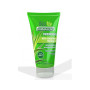 FARMALINE LE GEL 150ML. ALOE VERA