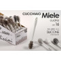 GICOS CUCCHIAIO MIELE CM.16 ASS