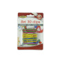 HERSIG SET CLIPS 30PZ